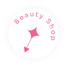 خرید محصولات مراقبت پوست اورجینال از بی‌یو‌نیک