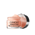 آبرسان ۱۰۰ ساعته کلینیک (Moisture Surge) ژل-کرم فاقد روغن