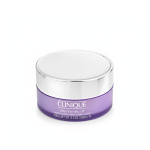 Clinique Take The Day Off™ Cleansing Balm 250ml
