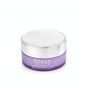 Clinique Take The Day Off™ Cleansing Balm 250ml