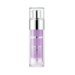 پرایمر شیگلم گود گریپ آبرسان (Good Grip Hydrating Primer) بنفش رنگ، حاوی بلوبری و AHA، حجم 45 میل