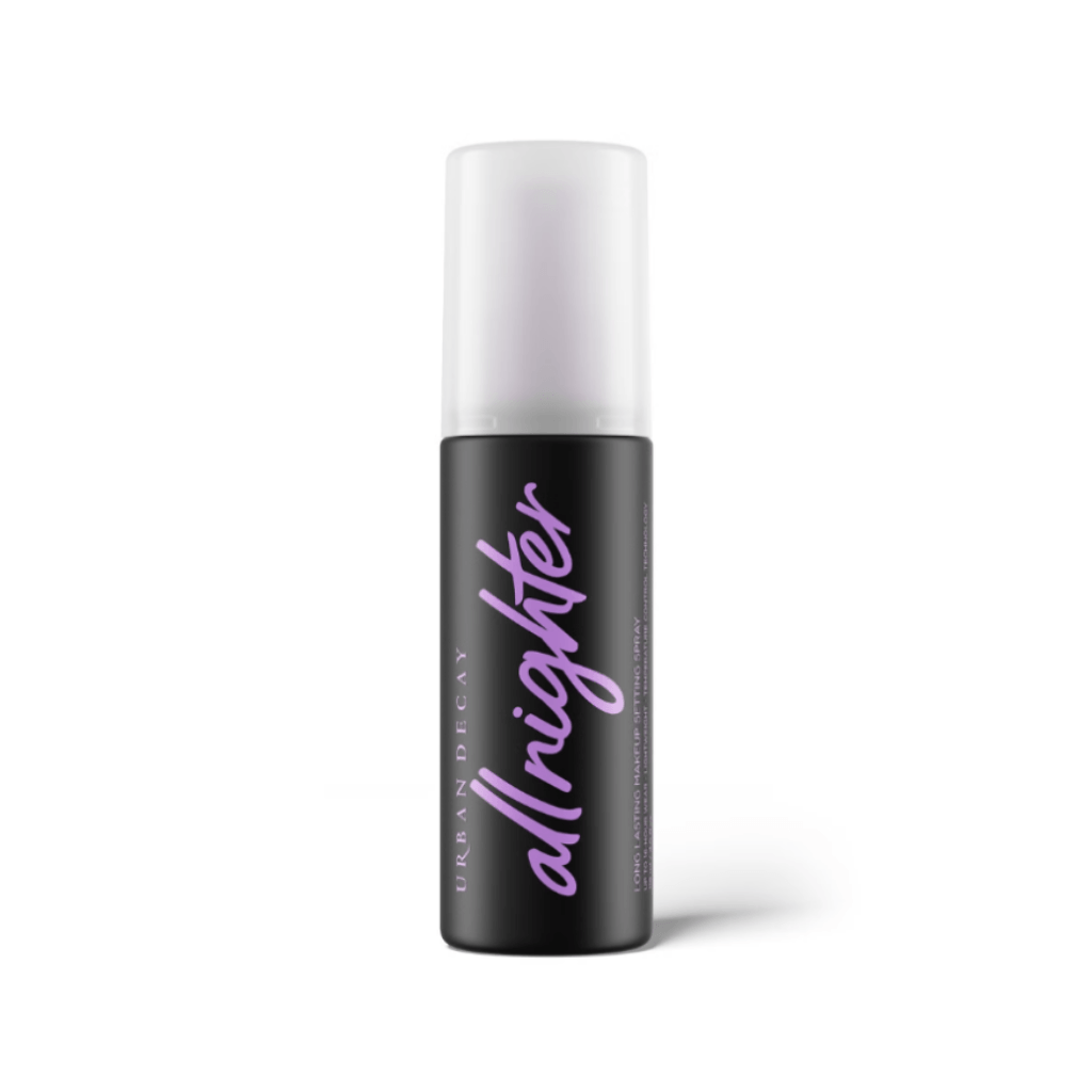 اسپری فیکس اربن دیکی آل نایتر